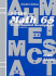 Math 65: an Incremental Development (Saxon Math 6/5)