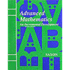 Advanced Mathematics: an Incremental Development, 2nd Edition