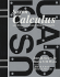 Student Edition 2002