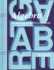 Algebra 1/2: an Incremental Development (Saxon Algebra 1/2, 3rd Edition)