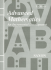 Saxon Advanced Mathematics: an Incremental Development, Test Forms