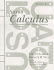 Calculus