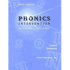 Saxon Phonics Intervention: Student Workbook