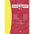 Saxon Math 8/7 Student Edition 2004