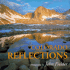 Colorado Reflections (Colorado Littlebooks)