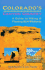 Colorado's Canyon Country: a Guide to Hiking and Floating Blm Wildlands