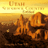 Utah Slickrock Country Littlebook