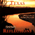 Texas Reflections (Texas Littlebooks Ser. )