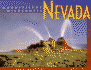 Nevada, Magnificent Wilderness