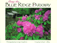 Along the Blue Ridge Parkway