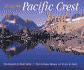 Along the Pacific Crest Trail
