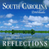 South Carolina Reflections (South Carolina Littlebooks)