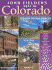 John Fielder's Best of Colorado