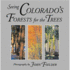 Seeing Colorado's Forests for the Trees