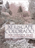 Xeriscape Colorado: the Complete Guide