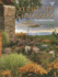 Xeriscape Colorado: the Complete Guide