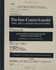 The Iran-Contra Scandal: the Declassified History (the National Security Archive Document Series)