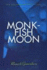 Monkfish Moon