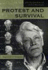 Protest and Survival: the Historical Experience: Essays for E.P. Thompson