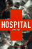 Hospital: an Oral History of Cook County Hospital / [Compiled By] Sydney Lewis; Foreword By Barbara Ehrenreich