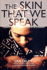 The Skin That We Speak: Thoughts on Language and Culture in the Classroom