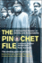 The Pinochet File: a Declassified Dossier on Atrocity and Accountability (a National Security Archive Book)