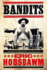 Bandits