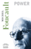 Power (the Essential Works of Foucault, 1954-1984, Vol. 3)