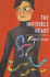 The Invisible Heart: Economics and Family Values