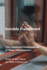 Invisible Punishment: the Collateral Consequences of Mass Imprisonment