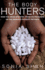 Body Hunters: How the Drug Industry Tests Its Products on the World's Poorest Patients