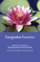 The Rubaiyat of Omar Khayyam Explained: Guided Visualizations Based on the Poetry of Paramhansa Yogananda (the Path to Kriya Yoga)
