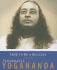 How to Be a Success: the Wisdom of Yogananda, Volume 4