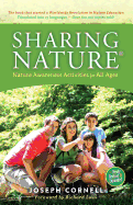 Sharing Nature�