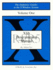 Xlib Programming Manual for Version 11, Rel. 5, Vol. 1 (Definitive Guides to the X Window System)