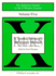 X Toolkit Intrinsic Reference Manual V 5 3e (Definitive Guides to the X Window System)