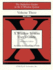 X Users Guide Motif R5: Motif Edition Vol. III (Definitive Guides to the X Window System)