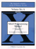 Motif Programming Manual, Vol 6a (Definitive Guides to the X Window System)
