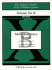 Volume 6b: Motif Reference Manual (Definitive Guides to the X Window System)