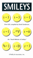 Smileys (Pocket Reference)