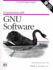 Programming With Gnu Software: Tools From Cygnus Support (Nutshell Handbooks)
