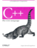 C++ the Core Language (a Nutshell Handbook)