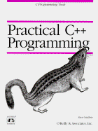 Practical C Programming