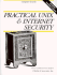 Practical Unix and Internet Security (Computer Security)