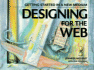 Designing F/the Web