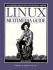 Linux Multimedia Guide