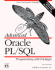 Advanced Pl Sql Programming (Nutshell Handbook)