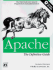 Apache: the Definitive Guide