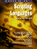 Scripting Languages: Automating the Web: World Wide Web Journal: Volume 2, Issue 2