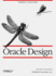 Oracle Design: the Definitive Guide (Nutshell Handbooks)